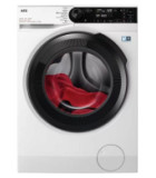 AEG LWR73864O