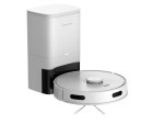 Honor CHOICE R2S Plus ROB-01S (5504AAQX)