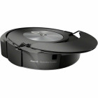 iRobot Roomba Combo J7