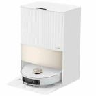 Dreame Bot L20 Ultra Complete