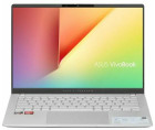 Asus M5406NA-QD108 (90NB1491-M006A0) 14"/WUXGA/OLED/600N/60Hz/Ryzen 5 7535HS/16GB/SSD512GB/AMD Radeon/Backlit/DOS/Cool Silver
