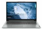 Lenovo IdeaPad 1 15IJL7 (82LX00D7PS) 15.6", 2024, TN, Celeron N4500 1.1ГГц, 2 ядер, 8ГБ DDR4, 256ГБ SSD, Intel UHD Graphics, без ОС серый