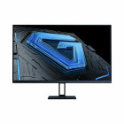 Xiaomi Monitor G27i