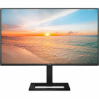 Philips 24E1N1300AE