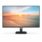 Philips 27E1N1600AE