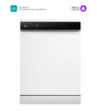 Midea MFD60S510Wi