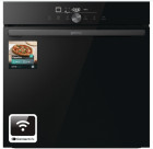 Gorenje GO66E Pizza350C