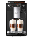 Melitta Caffeo F30/0-100 Latticia