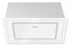 Exiteq EX-1286 white