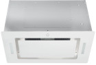 Exiteq EX-1236 white
