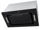 Exiteq EX-1236 black