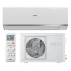 Haier HEC-09HRCU03/R3 Серия STANDART ON-OFF