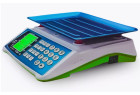 Romitech US-60