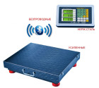 Romitech BLES-200