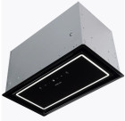 il Monte KH-BIN 5002 BL