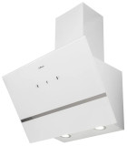 il Monte KH-DELUXE 6022 WH