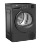 Beko BM3T37220A