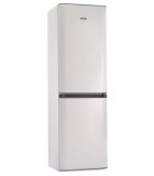 Pozis RK FNF-172 W GF