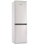 Pozis RK FNF-170 W GF