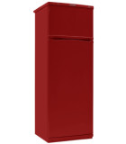 Pozis МИР-244-1 А рубиновый