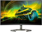 Philips 32m1c5500vl/00