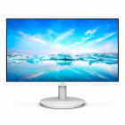 Philips 271V8AW/01