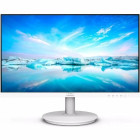 Philips 241V8AW/01