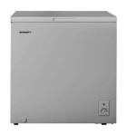 Kraft BD (W)-230SRX
