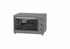 Oasis M-S38CI серый