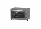 Oasis M-S45I серый
