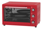 Oasis M-S45R красный