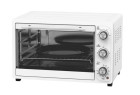 Oasis M-S45W белый