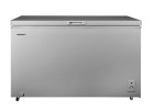 Kraft BD (W)-460SRX