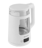 Willmark WEK-1720DW белый