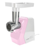 Lumme LU-MG2114B розовый опал