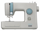 Chayka Art 55