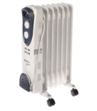 Engy EN-2207 Modern