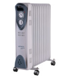 Engy EN-2211 Modern