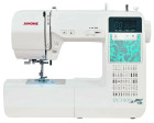 Janome DC3900