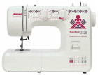 Janome HomeDecor 2320
