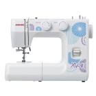 Janome XV-7