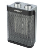 Engy PTC-305