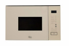 Oasis MW-SGI
