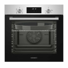 Delvento V6EM68057