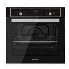 Delvento V6EB56088