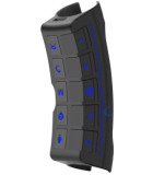 Carlaoer F-FK-5S