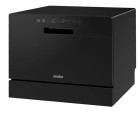 Simfer DBB6602