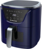 BRAYER BR2036