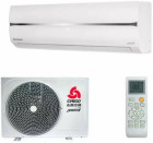 CHIGO CS-25V3A-1C172/White