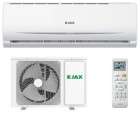 JAX ACN-18 HE Tasmania (з-д Haier, комп. HIGHLY)